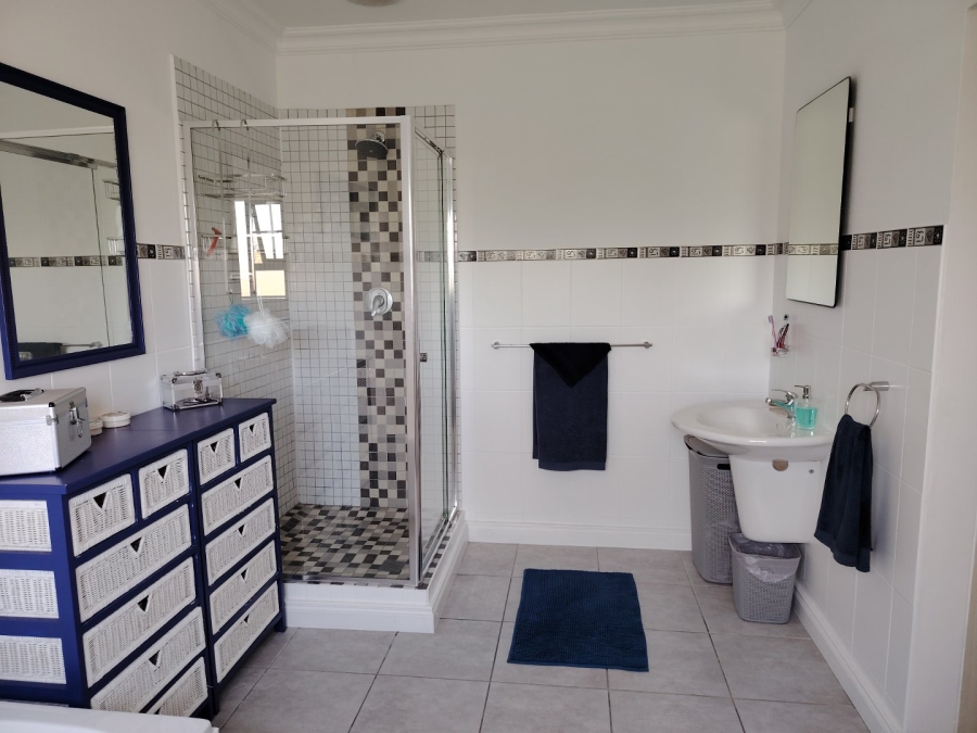 3 Bedroom Property for Sale in Seemeeu Park Western Cape